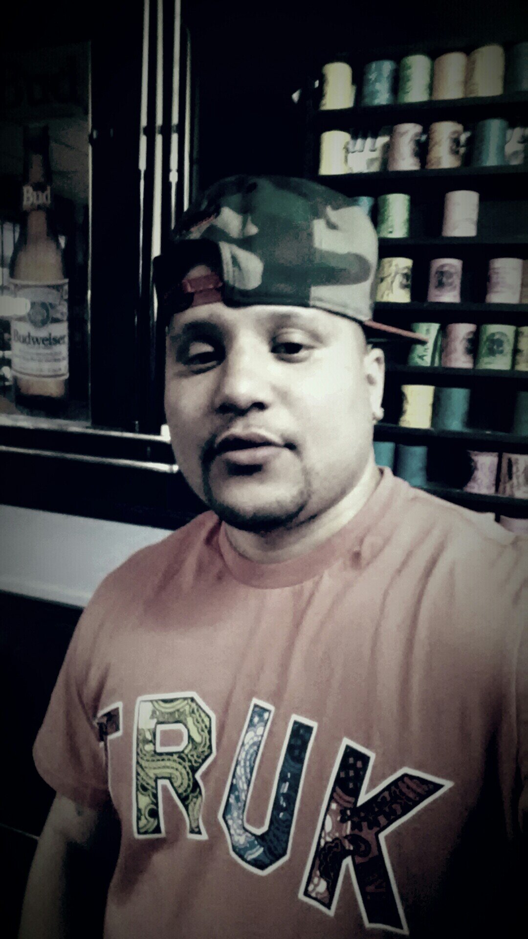 Family,Music,Money