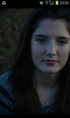 kitkatcoops99's profile picture. 14.