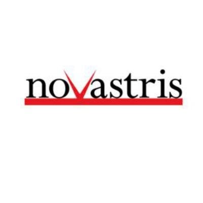 novastris's profile picture. novastris ... the specialist personal accident insurance provider.  #insurance #surrey  http://t.co/RVXGwbppD3