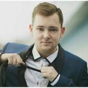 Andy Douglas - @Andyduggers - Twitter