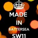 Steven Goodson - @Goods1Sg - Twitter