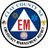 CLAY COUNTY EMA