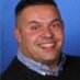 Ramon B. Infante (@ramonin1) Twitter profile photo Ramon B. Infante (@ramonin1) Twitter profile photo