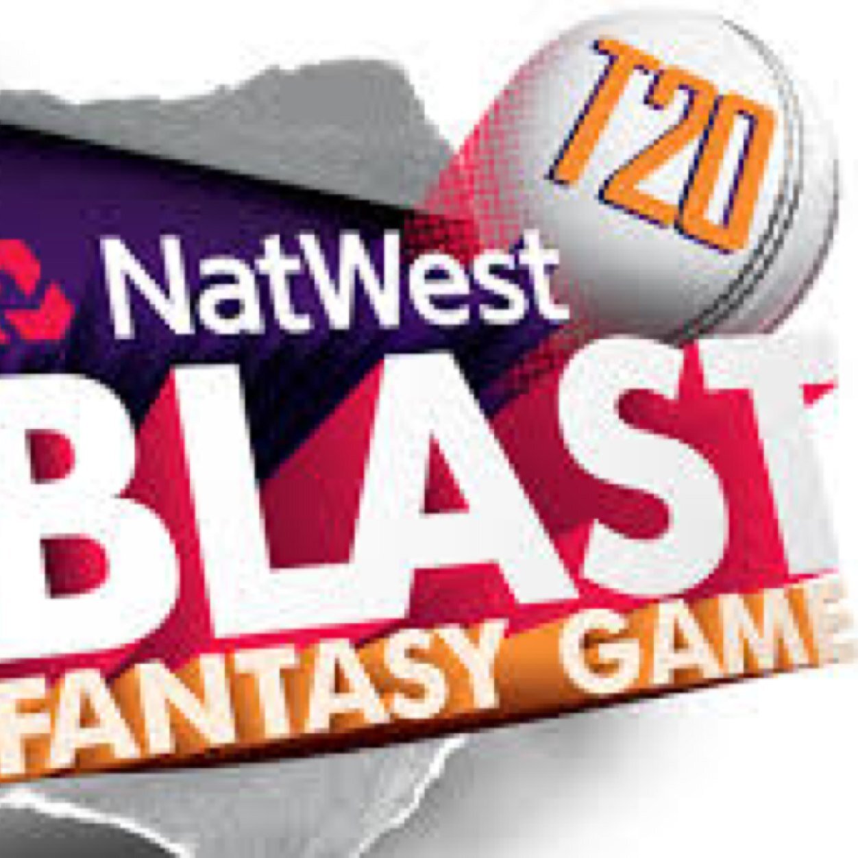 Simply select your fantasy team here http://t.co/ndEx8ynVNV

Then join our league 3485-998