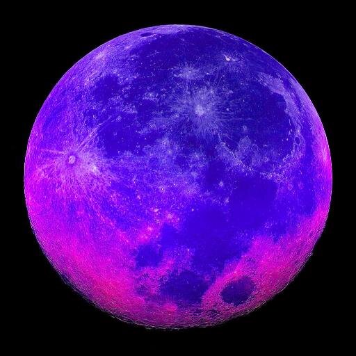 MoonGazeStudio's profile picture. A not yet real-life production company run by The SuperCarlinBrothers, FootofaFerret, Panikann, & DKlarations.