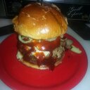 Randy Jarman - @RJsDiner - Twitter