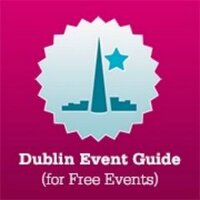 Dublin Event Guide (@dublineventg) 's Twitter Profile