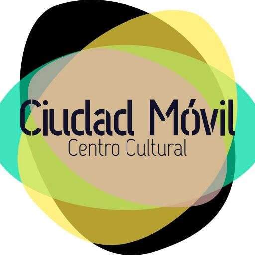 Centro Cultural independiente y autogestionado, espacio para la creación formación, difusión artístico-cultural y produccion de pensamiento crítico.