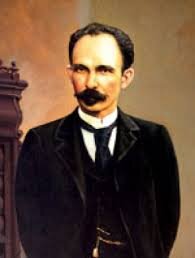 Cubano 100% con sus atributos, defiendo mi revolucion hasta morir con todo lo que encierra, hijo de esta America y a ella me debo, si lo compartes te sigo