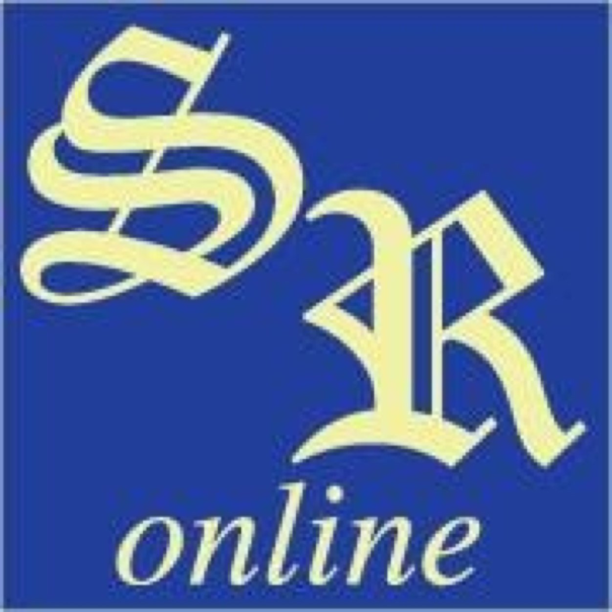 The South Reporter