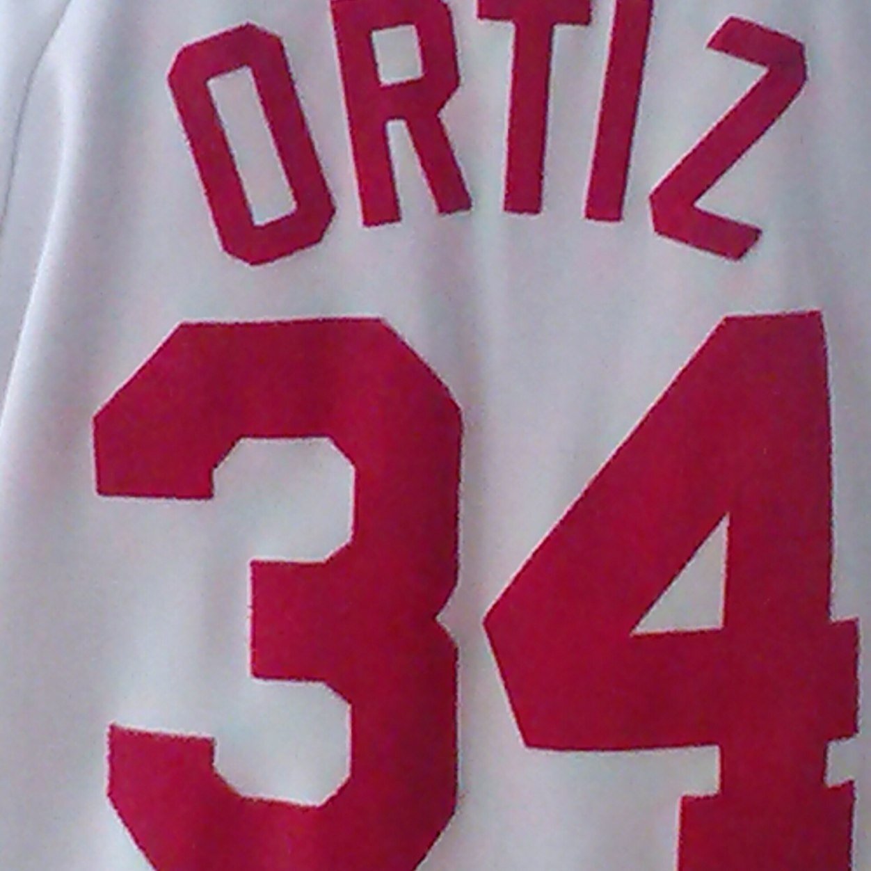 awalsh314's profile picture. 