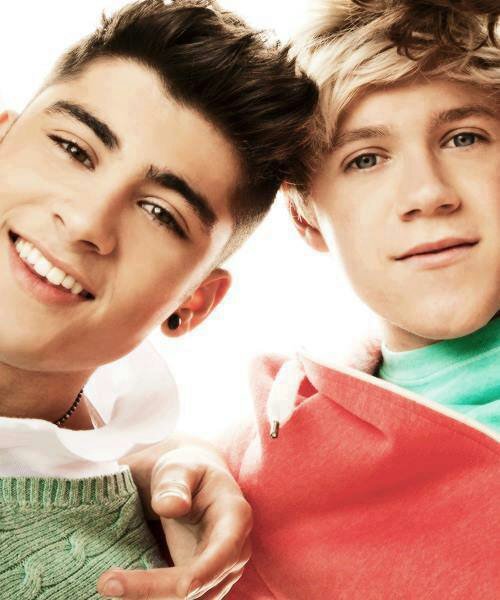 AnzuPerez61's profile picture. 