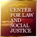 Center for Law and Social Justice at MEC, CUNY (@clsj_mec) Twitter profile photo Center for Law and Social Justice at MEC, CUNY (@clsj_mec) Twitter profile photo
