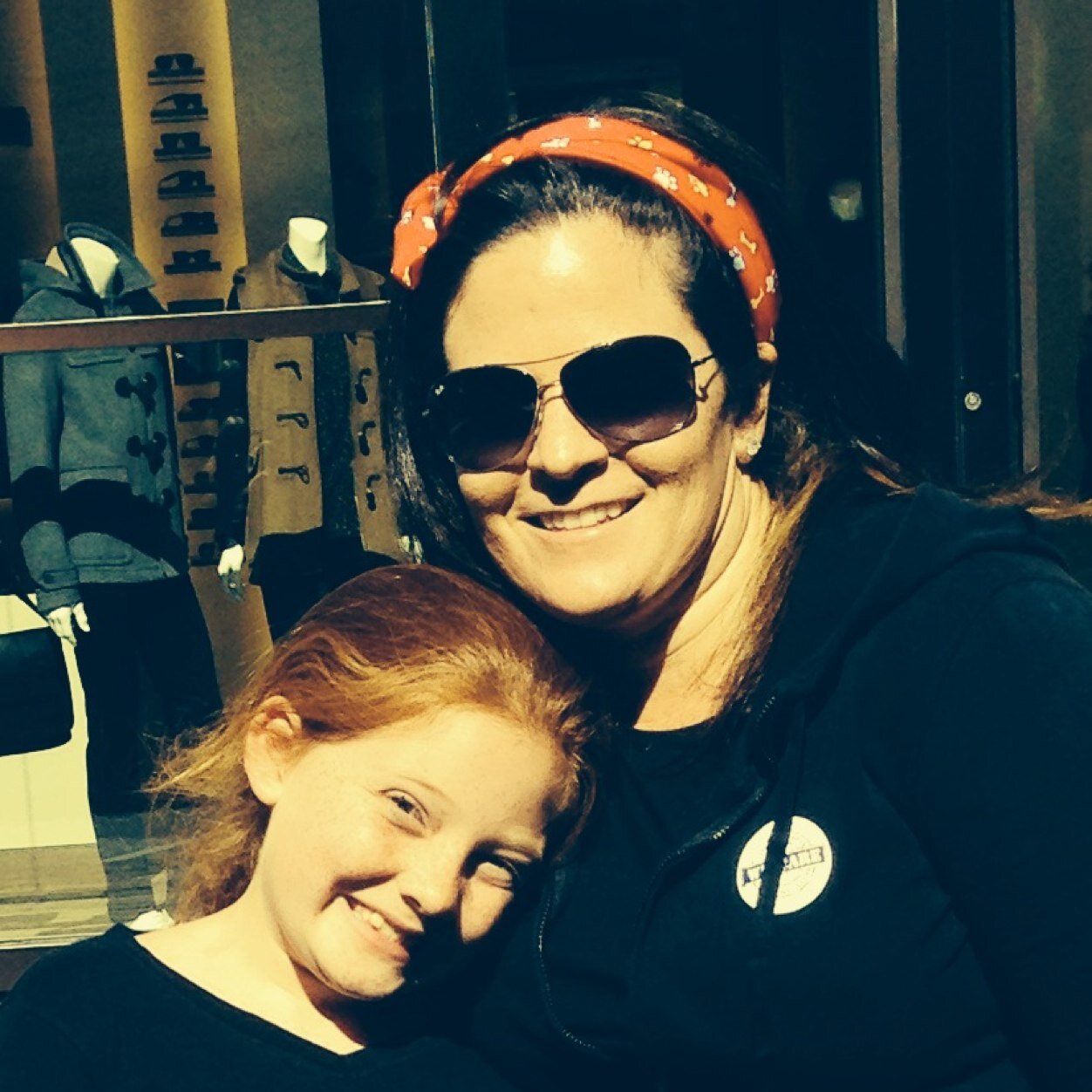 k_d_harris's profile picture. 