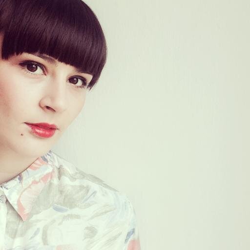 mikejlou's profile picture. 