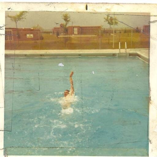 BlackBuzzNews's profile picture. Extensive Expertise includes World&US History,Global&US Politics,Sports,Civil Rights,Diversity&EEO,Educator,Lecturer, Writer,Poet, Founder NBPC.