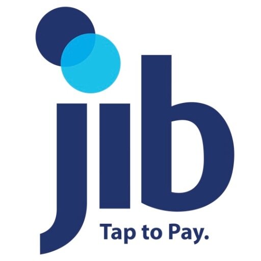 Jib is the digital to IRL company building direct connections between brands and consumers.