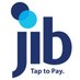 Jib Technologies (@jibtechnologies) Twitter profile photo Jib Technologies (@jibtechnologies) Twitter profile photo