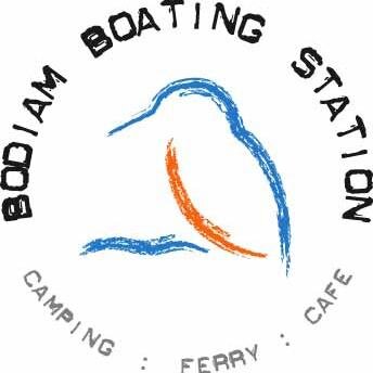 bodiamboating Profile Picture