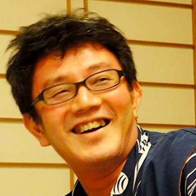 kenjisatou's profile picture. 大阪市北区梅田で働く、中小企業診断士・ＩＴコンサルタントです。専門分野は、IT／Cloud／Mobileです。株式会社インサイト及びグループ企業３社を経営しています。次年度に向けて新しいビジネスモデルを模索中。たまにワインを飲みに北新地に出没します。コンタクトはお気軽にどうぞ。