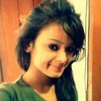 shruti kulkarni (@shruti83700) 's Twitter Profile
