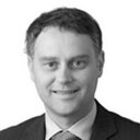 Michael Pfleger - @mpfleger123 - Twitter