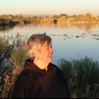Jane Gramzinski (@jgramzinski) 's Twitter Profile