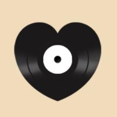 Desde 1999 hablando de música en internet. https://t.co/P0WV3ILZWi