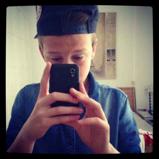broeders: felix dani ryan paul navien len tijmen || Broeder liefde || Zeist ￦est || OLZ 1D-1s2|| seastum C3 || FEYENOORD TILL I DIE 010 !!