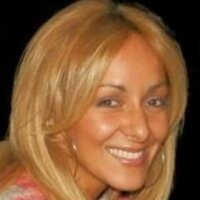 Sandra S. Radenović (@skarletjs) 's Twitter Profile