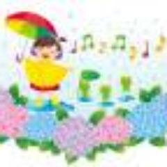 芸能・社会・スポーツが好きで、ブログ、サイトを紹介してます。面白いニュースがあれば、教えてください。