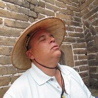 Randy Ferbey (@retiredcurler) 's Twitter Profile