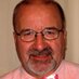 Bill Pound (@norfolkimages) Twitter profile photo