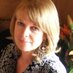 Catherine Black (@catherineblack1) Twitter profile photo Catherine Black (@catherineblack1) Twitter profile photo
