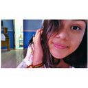 ♕Marina Drew♕ - @Marinaaprs - Twitter