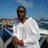 denzell971's profile image
