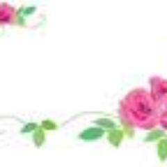 am_neonight's profile picture. 芸能・社会・スポーツが好きで、ブログ、サイトを紹介してます。面白いニュースがあれば、教えてください。