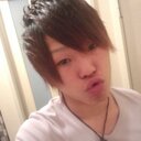 ひとぴょん(╯⊙ ω ⊙╰ )CAS専用 (@062850Ak) Twitter