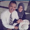 ADP - @AlbertDimasP - Twitter