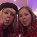 Robyn Payne - @Ribena2308 - Twitter