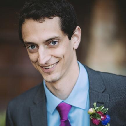goldstein3D Profile Picture