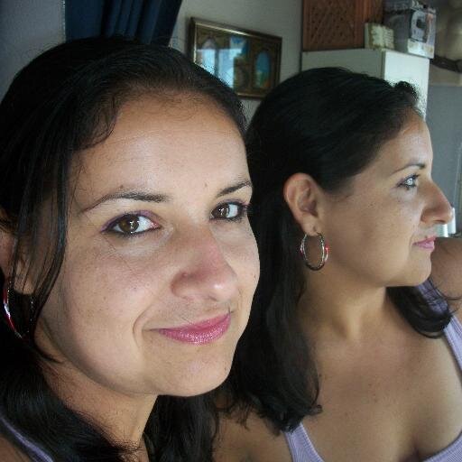 amo muito minha familia, amo a vida!!!