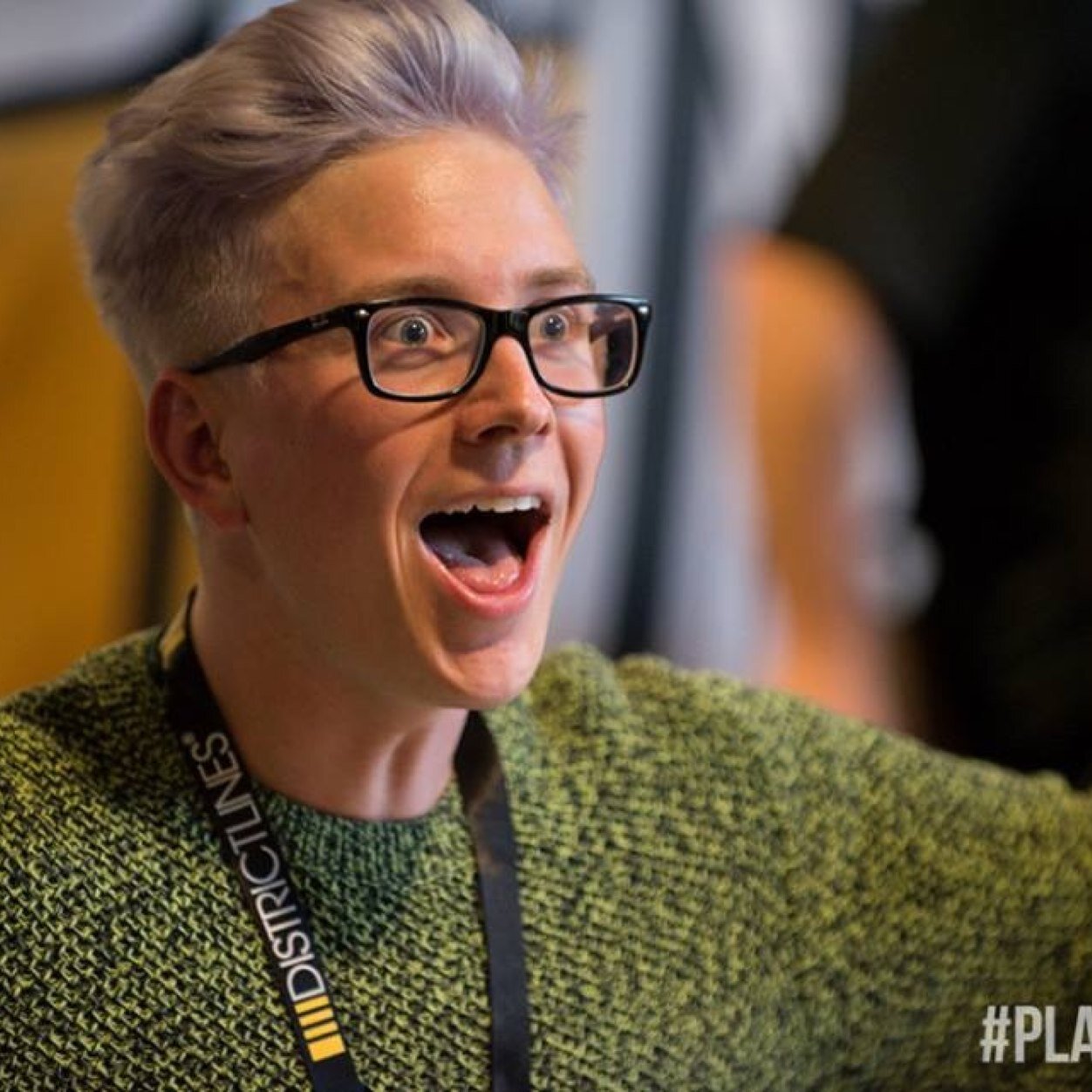 free from @ayetroyler