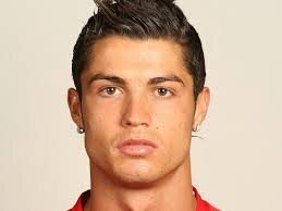 CristianoRoDA7's profile picture. NUEVO CLUB DE FANS DE CRISTIANO RONALDO