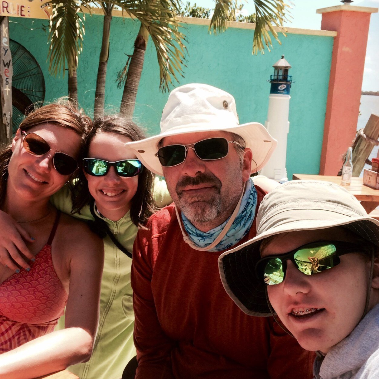 BryanMahan13's profile picture. 