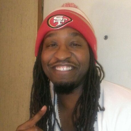 AkabaGlaspie's profile picture. You Either Get Right or Get Left!