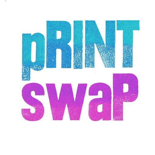 Print Swap Winchester
Print Entry - by May 10th 2014
Exhibition - May 16th 2014