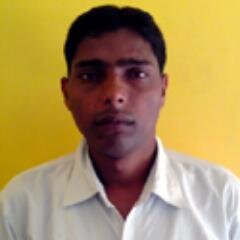 mdnawab