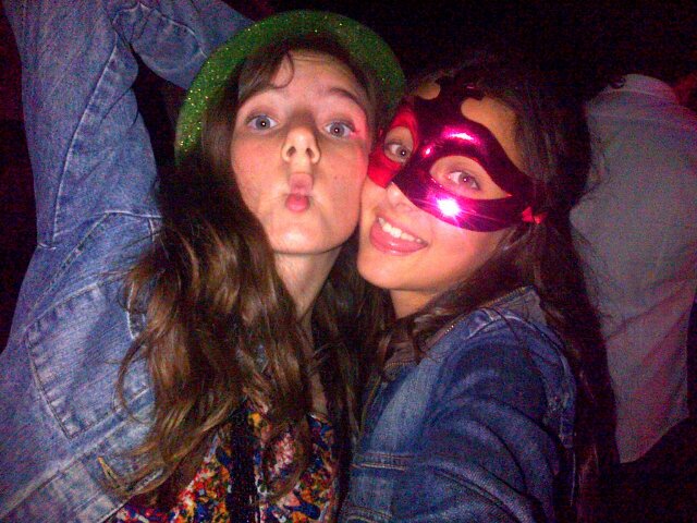 ♥♥♥♥Belieber ♥♥♥♥   http://t.co/h2jOsd65SM