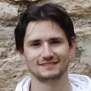 Técnico Superior en programación y sistemas. Docente de la FPE. TIC. Community Manager y SEO. AICAJAEN